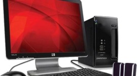 Timeline: EVOLUCION INFORMATICA