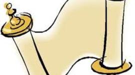 Timeline: Arielle's Timeline