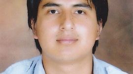 Timeline: christian bueno time line...