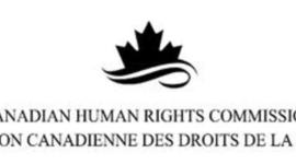 Timeline: Human Rights