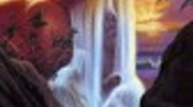 Timeline: Linea  de  tiempo  psicoanalisis