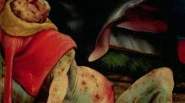 Timeline: The Black Death