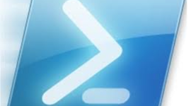 Timeline: PowerShell The Timeline