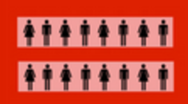 Timeline: The Creation of DOMA