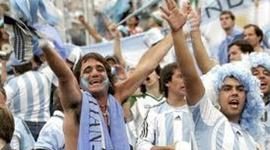 Timeline: Historia de las Barras Bravas en latinoamerica