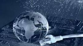 Timeline: las redes en la historia