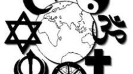 Timeline: Religion throughout the Years