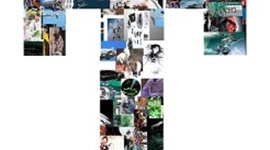 Timeline: Tecnología Informática