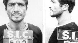 Timeline: Pedro Alonso Lopez
