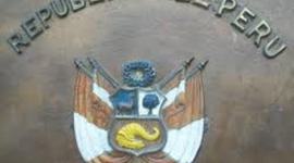 Timeline: Origen y Evolución del Estado Peruano