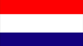 Timeline: Geschiedenis Republiek