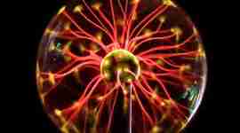 Timeline: Historia de la Física