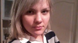 Timeline: Мой путь в журналистике