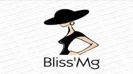 Timeline: Proyeccion de Bliss´Mg
