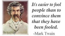 Timeline: History of politics in the US