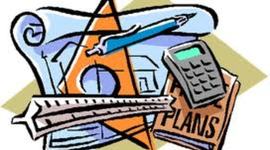 Timeline: teorias de la administracion