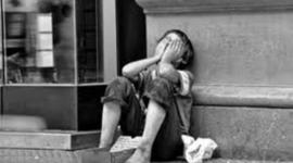 Timeline: Abandono Infantil en Bogota