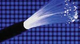 Timeline: History of Internet over the last 20 years