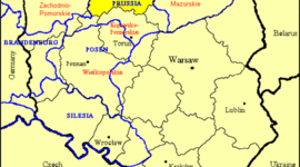 Timeline: Immigration Social Studies Timeline