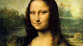 Timeline: Historia del Arte