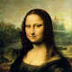 Monalisa