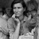 Great depression