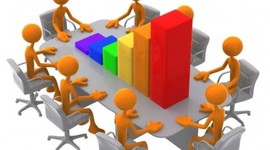 Timeline: INTRODUCCION A LA ADMINISTRACION