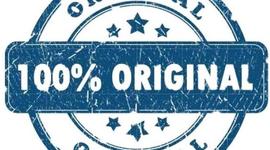 Timeline: Derechos de autor