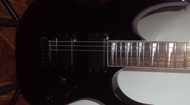 Timeline: Santiago Moreno (Momentos Importantes)