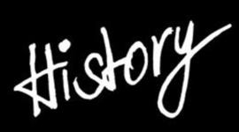 Timeline: Historical Connections Project