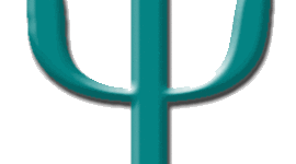 Timeline: PSCOLOGÍA NRC-666