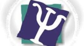 Timeline: Escuelas Psicologicas