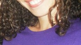 Timeline: Minha História