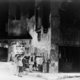 1922 los angeles chinatown on new years eve