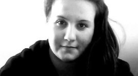 Timeline: My Timeline