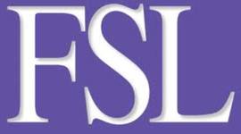 Timeline: Projet "Français à l'avant plan"