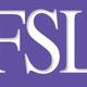 Fsl