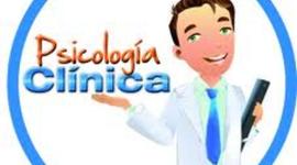 Timeline: PSICOLOGIA CLINICA