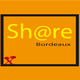 Sharebordeaux (2)