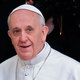 Pope francis 010