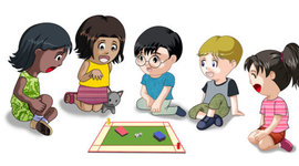 Timeline: The Evolution of Early Childhood Care in Australia