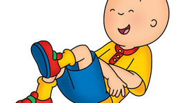 Timeline: Test of Summer School Timeline