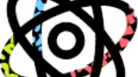 Timeline: Science and Society Class Project