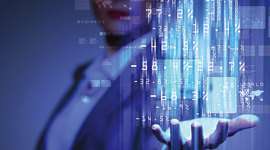 Timeline: Normas Internacionales para la Información Financiera "NIIF"