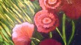 Timeline: Arte Moderno