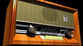 Timeline: La Historia de la Radio