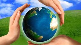 Timeline: Antecedentes de Educaciòn Ambiental y Desarrollo Sustentable