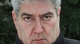 Timeline: Quim Monzó