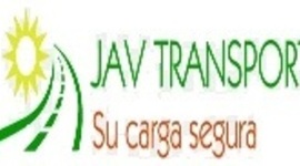 Timeline: JAV TRANSPORTES