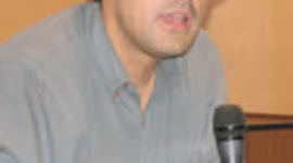 Timeline: CARLOS EDUARDO MONTAÑO